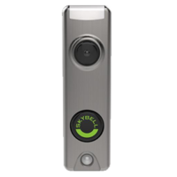 Skybell Doorbell